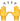 raising_hands